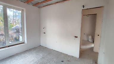 Дом по адресу ул. Лермонтова (площадь 118 м²) - Atlanta.ua - imageAlt 88