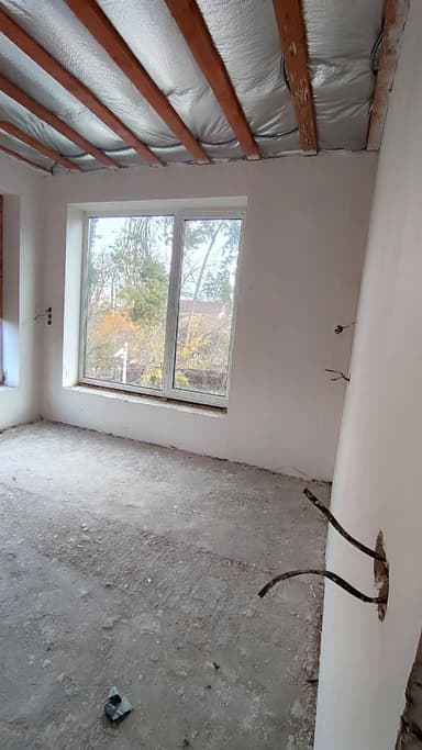 Дом по адресу ул. Лермонтова (площадь 118 м²) - Atlanta.ua - imageAlt 86