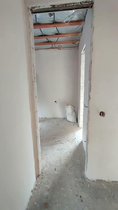 Дом по адресу ул. Лермонтова (площадь 118 м²) - Atlanta.ua - imageAlt 89