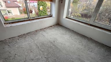 Дом по адресу ул. Лермонтова (площадь 118 м²) - Atlanta.ua - imageAlt 87