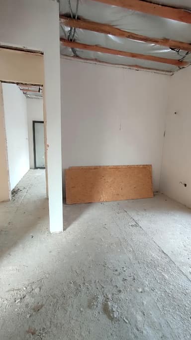 Дом по адресу ул. Лермонтова (площадь 118 м²) - Atlanta.ua - imageAlt 90