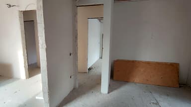 Дом по адресу ул. Лермонтова (площадь 118 м²) - Atlanta.ua - imageAlt 91