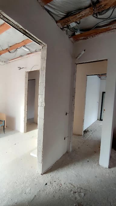 Дом по адресу ул. Лермонтова (площадь 118 м²) - Atlanta.ua - imageAlt 92