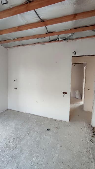 Дом по адресу ул. Лермонтова (площадь 118 м²) - Atlanta.ua - imageAlt 93