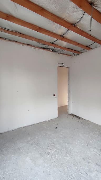 Дом по адресу ул. Лермонтова (площадь 118 м²) - Atlanta.ua - imageAlt 94