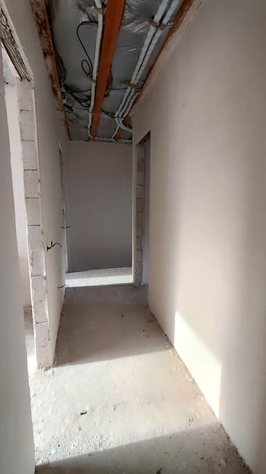 Дом по адресу ул. Лермонтова (площадь 118 м²) - Atlanta.ua - imageAlt 95