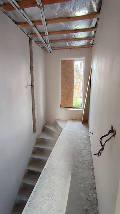 Дом по адресу ул. Лермонтова (площадь 118 м²) - Atlanta.ua - imageAlt 96