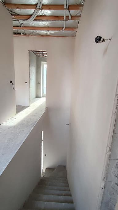 Дом по адресу ул. Лермонтова (площадь 118 м²) - Atlanta.ua - imageAlt 97