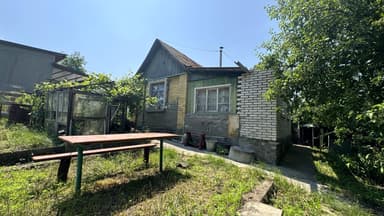 Дом по адресу (площадь 40 м²) - Atlanta.ua - imageAlt 25