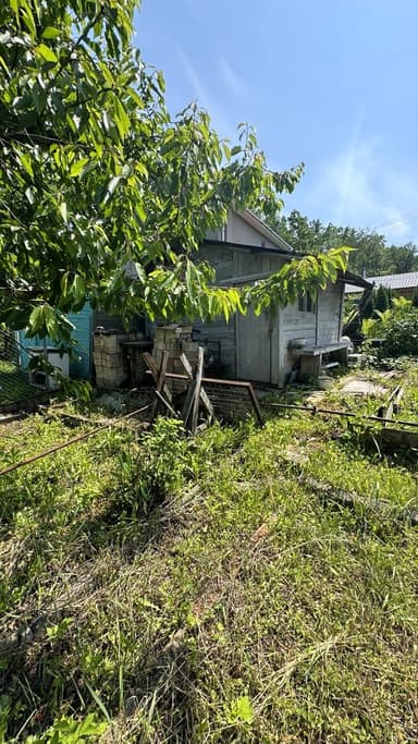 Дом по адресу (площадь 40 м²) - Atlanta.ua - imageAlt 27