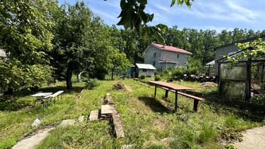 Дом по адресу (площадь 40 м²) - Atlanta.ua - imageAlt 26