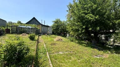 Дом по адресу (площадь 40 м²) - Atlanta.ua - imageAlt 24