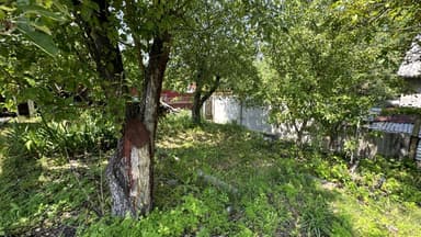 Дом по адресу (площадь 40 м²) - Atlanta.ua - imageAlt 28