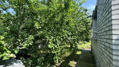 Дом по адресу (площадь 40 м²) - Atlanta.ua - imageAlt 29