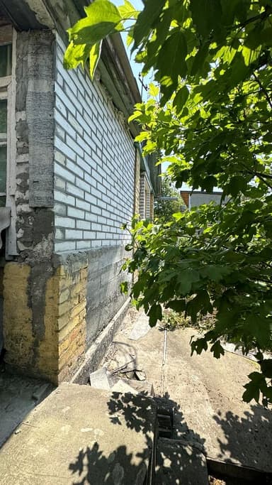 Дом по адресу (площадь 40 м²) - Atlanta.ua - imageAlt 30