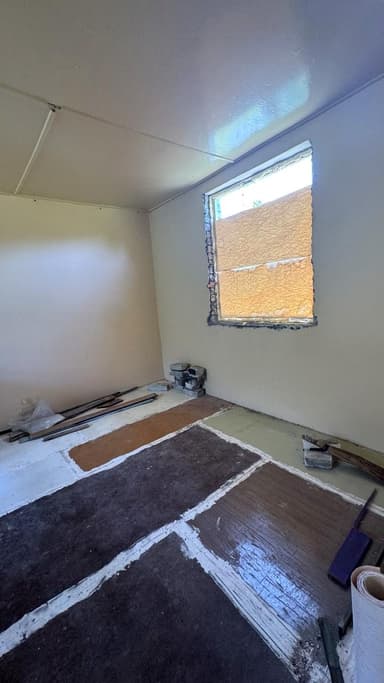 Дом по адресу (площадь 40 м²) - Atlanta.ua - imageAlt 33