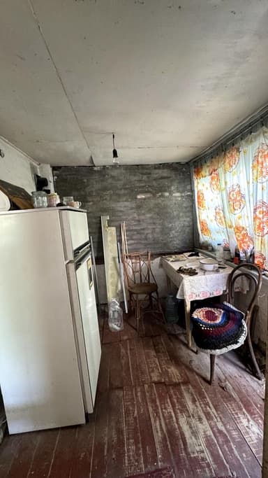 Дом по адресу (площадь 40 м²) - Atlanta.ua - imageAlt 32