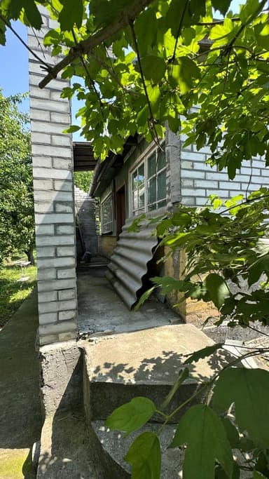 Дом по адресу (площадь 40 м²) - Atlanta.ua - imageAlt 31