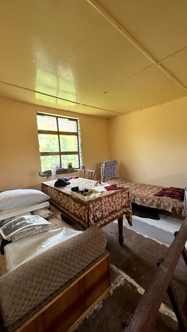 Дом по адресу (площадь 40 м²) - Atlanta.ua - imageAlt 34