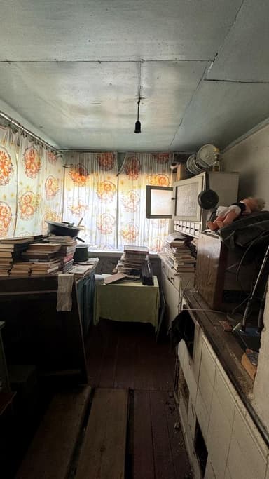 Дом по адресу (площадь 40 м²) - Atlanta.ua - imageAlt 35