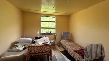 Дом по адресу (площадь 40 м²) - Atlanta.ua - imageAlt 36