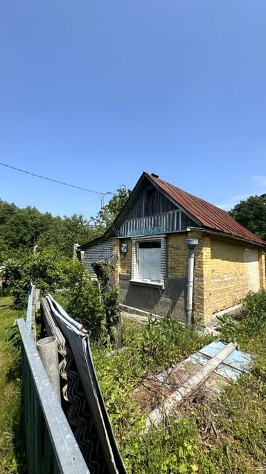 Дом по адресу (площадь 40 м²) - Atlanta.ua - imageAlt 37