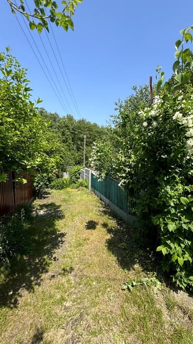 Дом по адресу (площадь 40 м²) - Atlanta.ua - imageAlt 38