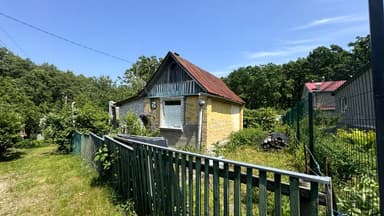 Дом по адресу (площадь 40 м²) - Atlanta.ua - imageAlt 23