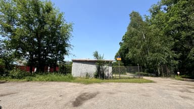 Дом по адресу (площадь 40 м²) - Atlanta.ua - imageAlt 39