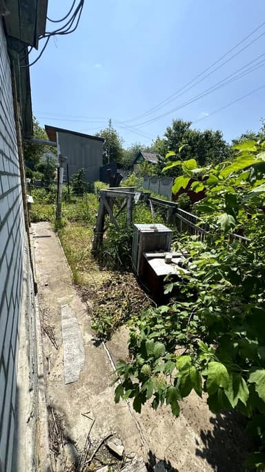 Дом по адресу (площадь 40 м²) - Atlanta.ua - imageAlt 40