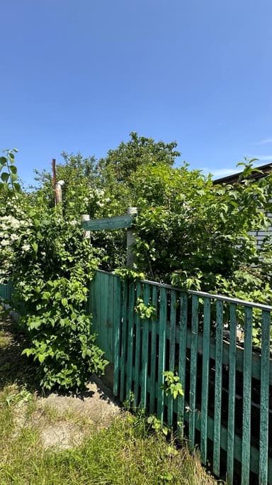 Дом по адресу (площадь 40 м²) - Atlanta.ua - imageAlt 41