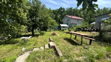 Дом по адресу (площадь 40 м²) - Atlanta.ua - imageAlt 42