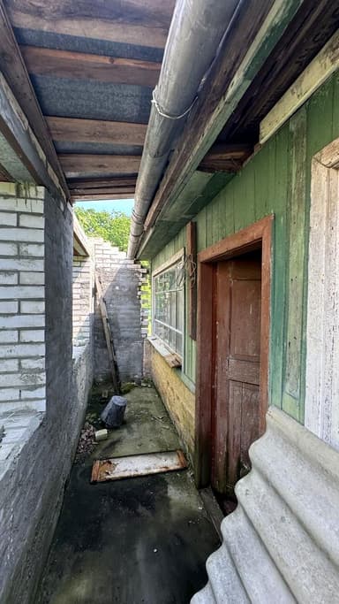 Дом по адресу (площадь 40 м²) - Atlanta.ua - imageAlt 44