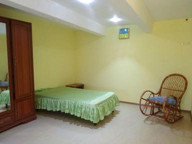 Дом по адресу Байдукова пер. (площадь 270 м²) - Atlanta.ua - фото 14