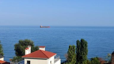 Дом по адресу Байдукова пер. (площадь 270 м²) - Atlanta.ua - фото 10