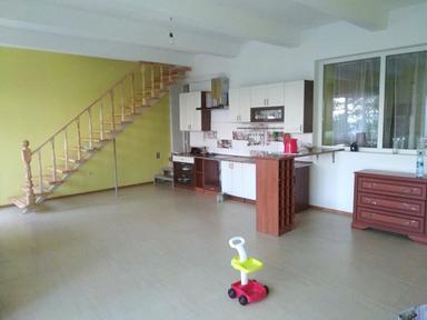 Дом по адресу Байдукова пер. (площадь 270 м²) - Atlanta.ua - фото 11