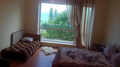 Дом по адресу Байдукова пер. (площадь 270 м²) - Atlanta.ua - фото 13