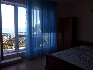 Дом по адресу Байдукова пер. (площадь 270 м²) - Atlanta.ua - фото 12