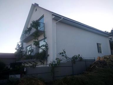 Дом по адресу Байдукова пер. (площадь 270 м²) - Atlanta.ua - фото 9