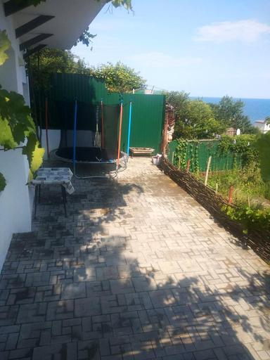 Дом по адресу Байдукова пер. (площадь 270 м²) - Atlanta.ua - фото 15