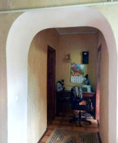 Дом по адресу Люстдорфская дор. (площадь 50 м²) - imageAlt 9 Дом по адресу Люстдорфская дор. (площадь 50 м²) - Atlanta.ua - imageAlt 9