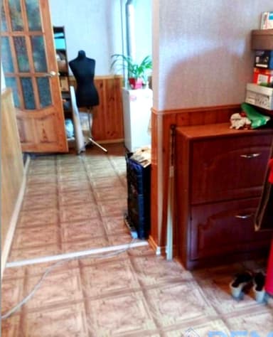Дом по адресу Люстдорфская дор. (площадь 50 м²) - imageAlt 10 Дом по адресу Люстдорфская дор. (площадь 50 м²) - Atlanta.ua - imageAlt 10