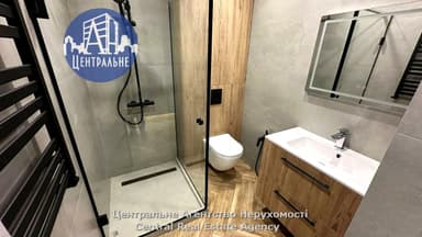 1-комнатная квартира по адресу ул. Рєпіна Іллі (площадь 40,5 м²) - фото 16 1-комнатная квартира по адресу ул. Рєпіна Іллі (площадь 40,5 м²) - Atlanta.ua - фото 16