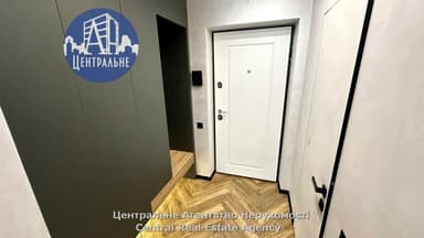 1-комнатная квартира по адресу ул. Рєпіна Іллі (площадь 40,5 м²) - фото 18 1-комнатная квартира по адресу ул. Рєпіна Іллі (площадь 40,5 м²) - Atlanta.ua - фото 18