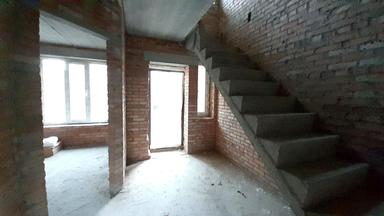 Дом по адресу Леонида Каденюка пер. (площадь 90 м²) - Atlanta.ua - фото 22