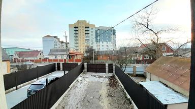 Дом по адресу Леонида Каденюка пер. (площадь 90 м²) - Atlanta.ua - фото 20