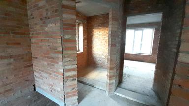 Дом по адресу Леонида Каденюка пер. (площадь 90 м²) - Atlanta.ua - фото 26