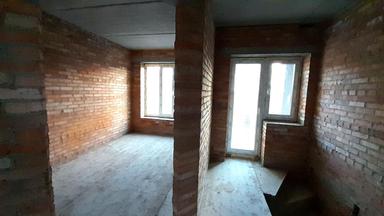 Дом по адресу Леонида Каденюка пер. (площадь 90 м²) - Atlanta.ua - фото 25