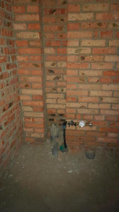 Дом по адресу Леонида Каденюка пер. (площадь 90 м²) - Atlanta.ua - фото 24