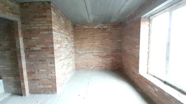 Дом по адресу Леонида Каденюка пер. (площадь 90 м²) - Atlanta.ua - фото 29